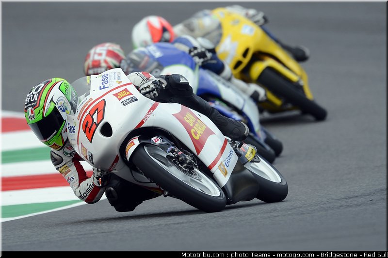moto3_antonelli_19_italie_mugello_2012