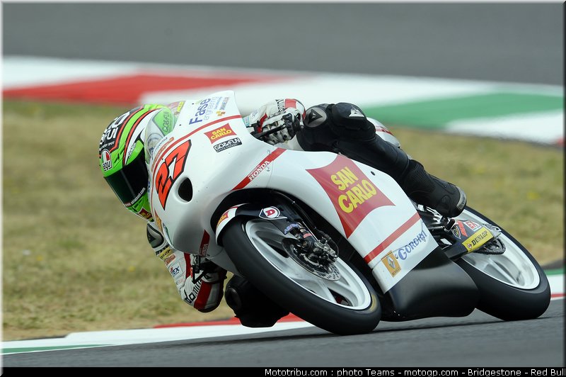 moto3_antonelli_20_italie_mugello_2012