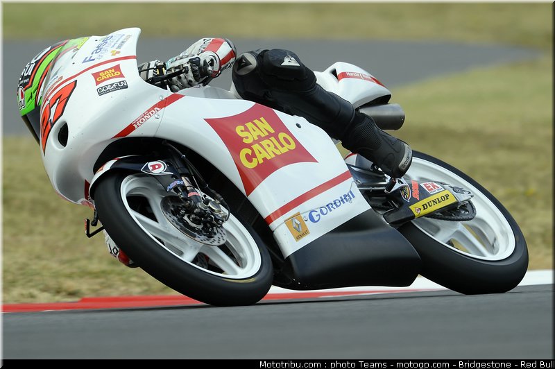 moto3_antonelli_21_italie_mugello_2012