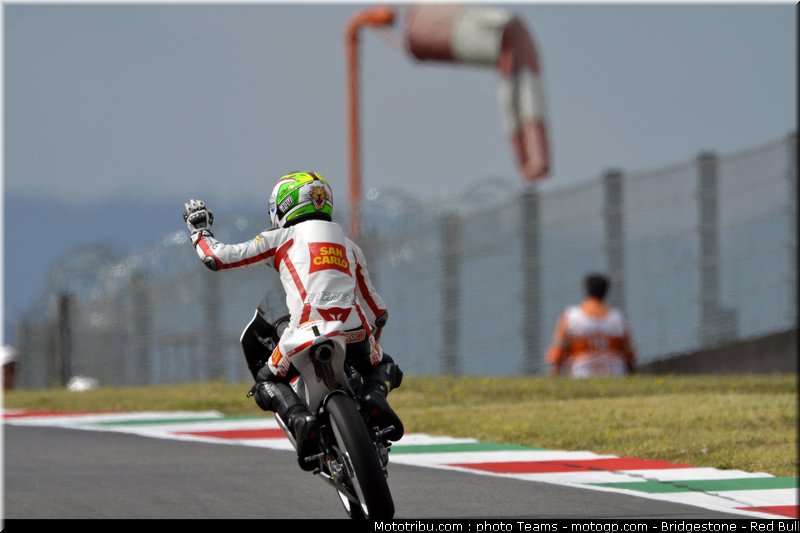 moto3_antonelli_22_italie_mugello_2012