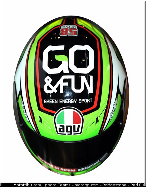 moto3_antonelli_23_italie_mugello_2012