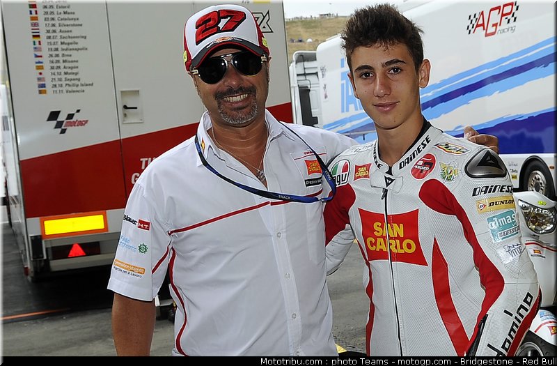 moto3_antonelli_24_italie_mugello_2012