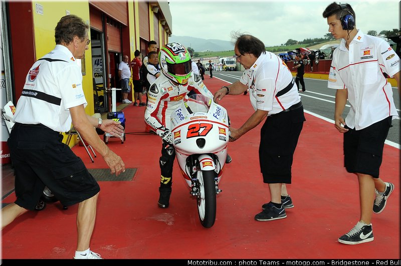 moto3_antonelli_25_italie_mugello_2012