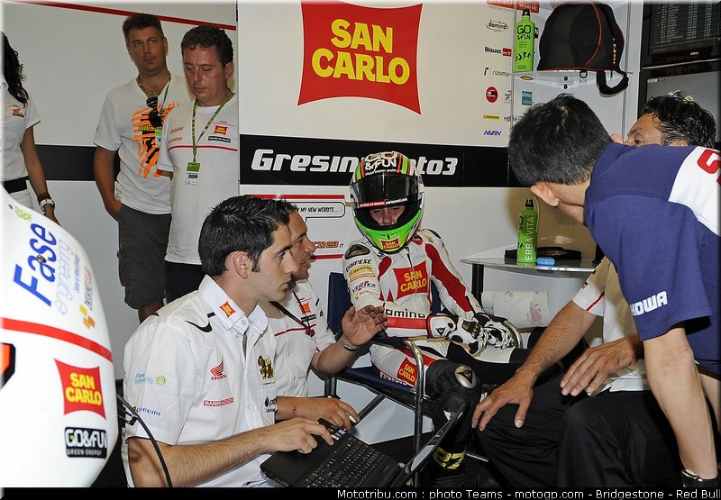 moto3_antonelli_26_italie_mugello_2012