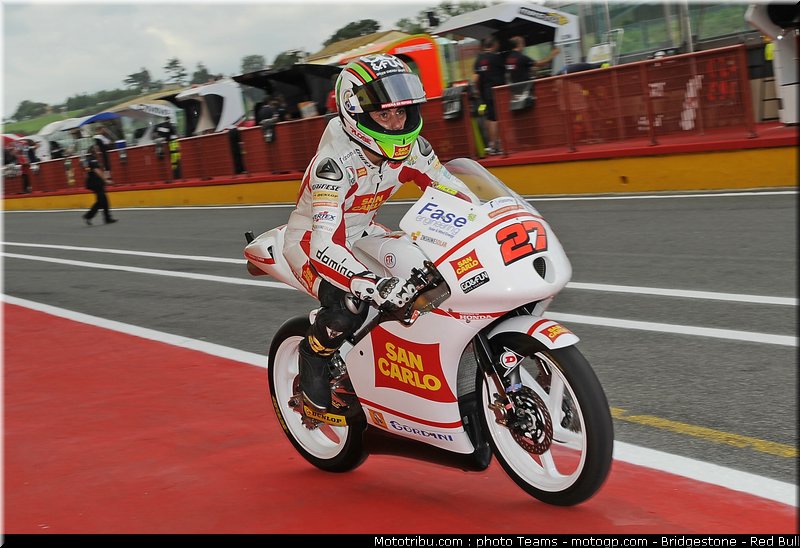 moto3_antonelli_27_italie_mugello_2012