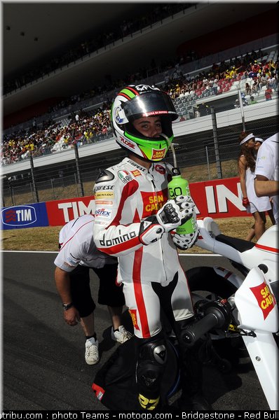 moto3_antonelli_28_italie_mugello_2012