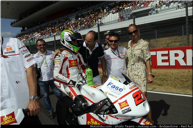 moto3_antonelli_30_italie_mugello_2012