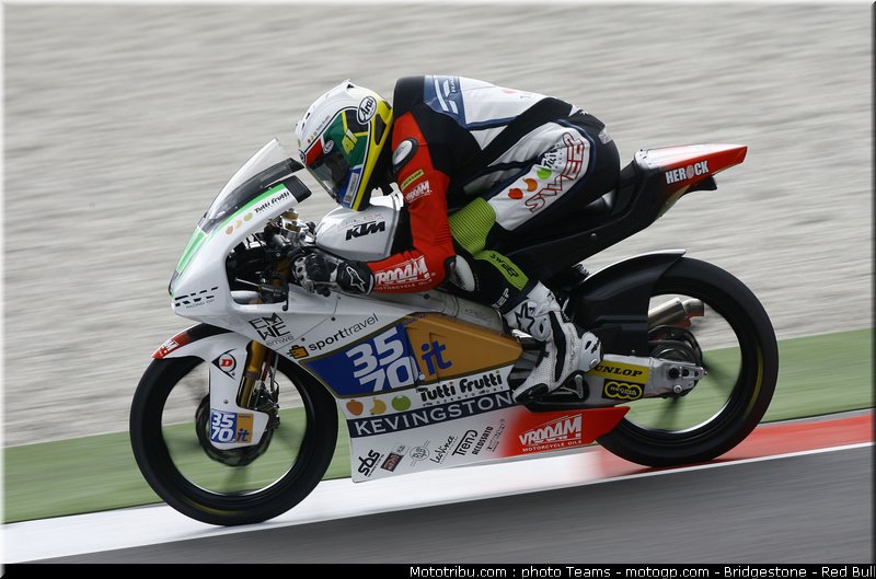 moto3_binder_0001_italie_mugello_2012