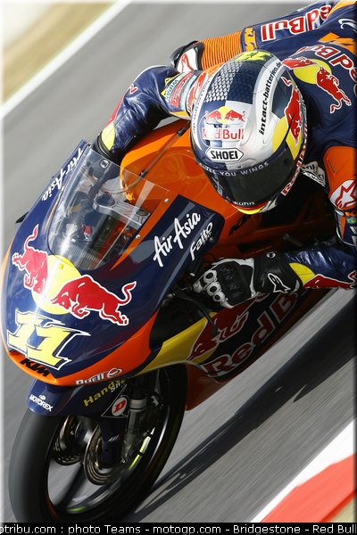 moto3_cortese_0001_italie_mugello_2012