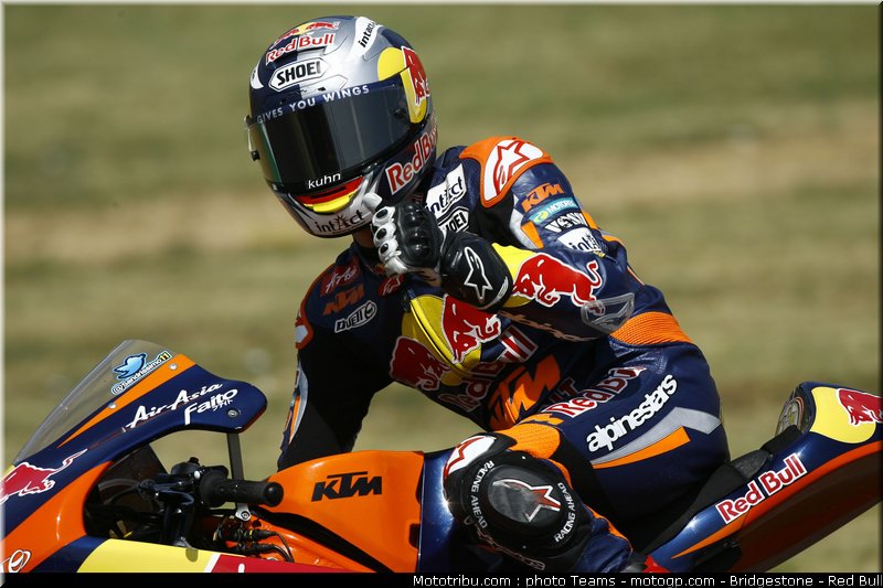 moto3_cortese_0003_italie_mugello_2012