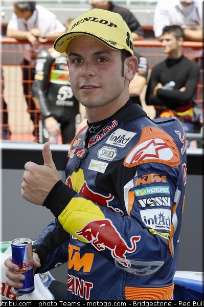 moto3_cortese_0004_italie_mugello_2012