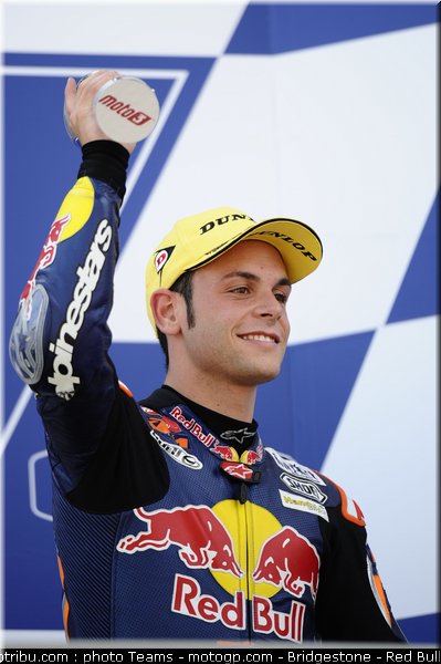 moto3_cortese_0006_italie_mugello_2012