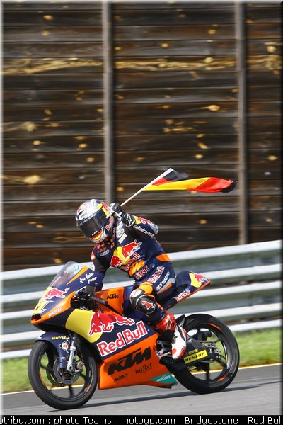 moto3_cortese_0007_italie_mugello_2012