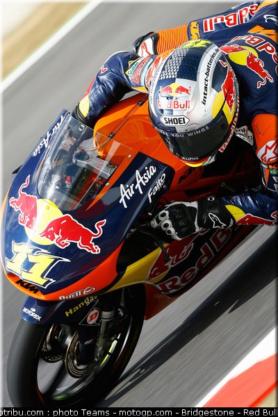 moto3_cortese_0008_italie_mugello_2012