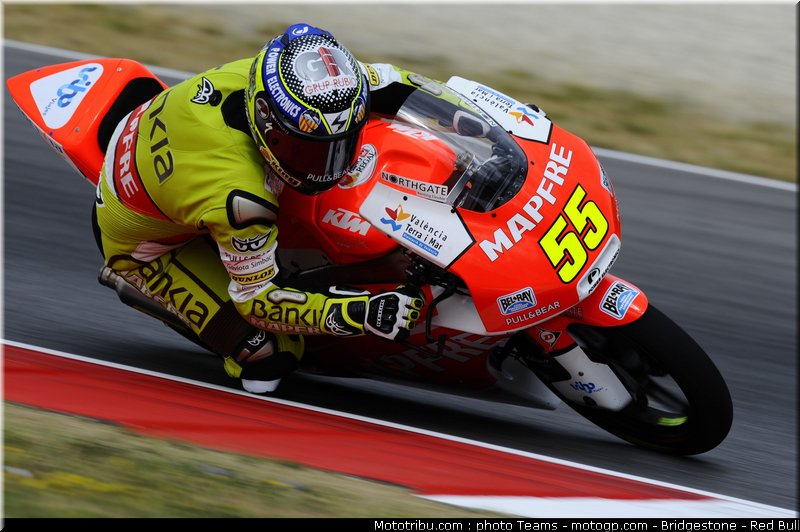 moto3_faubel_0001_italie_mugello_2012
