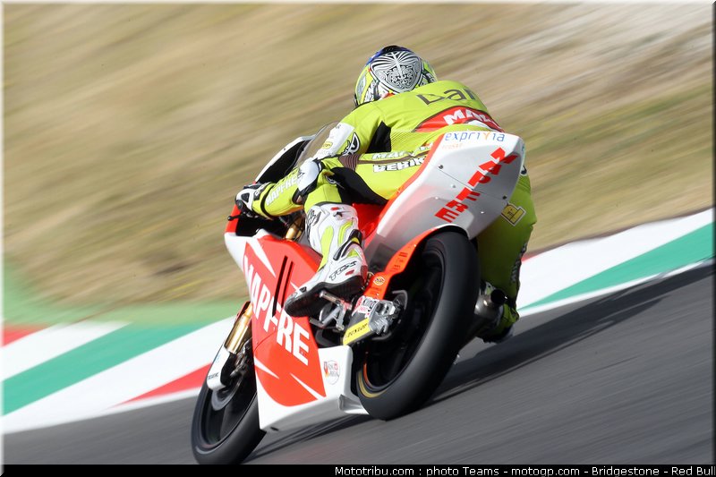 moto3_faubel_0002_italie_mugello_2012