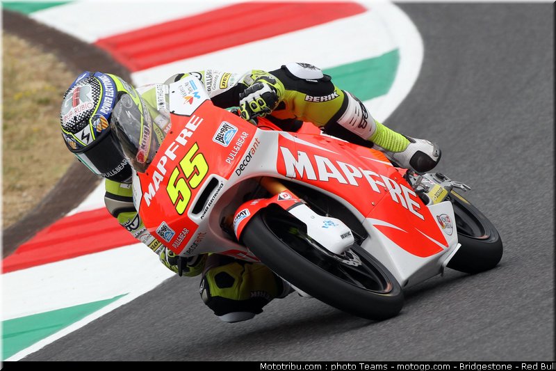 moto3_faubel_0003_italie_mugello_2012