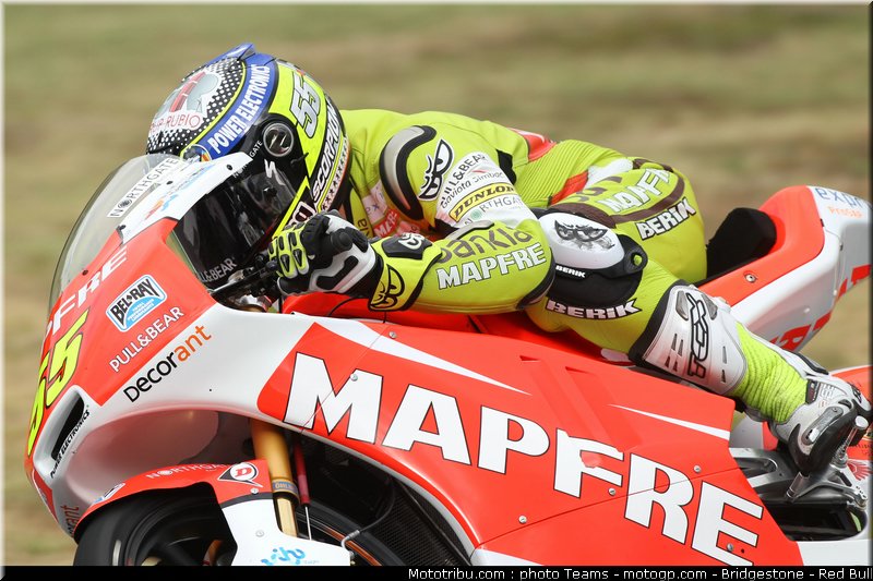 moto3_faubel_0004_italie_mugello_2012