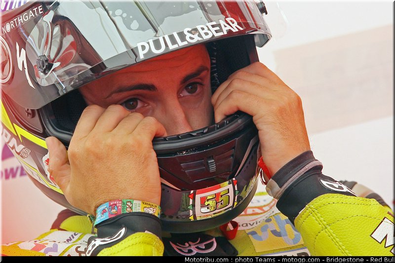 moto3_faubel_0005_italie_mugello_2012