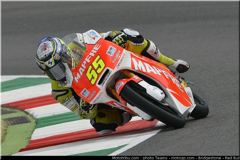 moto3_faubel_0006_italie_mugello_2012
