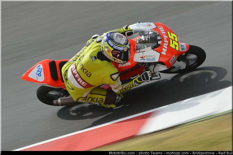 moto3_faubel_0007_italie_mugello_2012