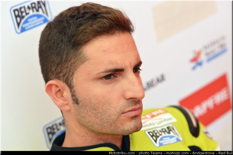 moto3_faubel_0008_italie_mugello_2012