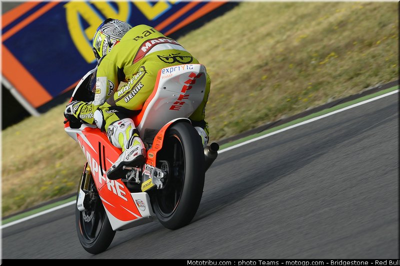 moto3_faubel_0009_italie_mugello_2012