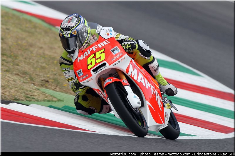 moto3_faubel_0010_italie_mugello_2012