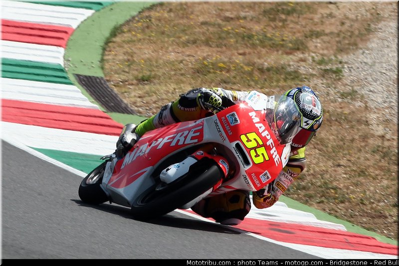 moto3_faubel_0011_italie_mugello_2012