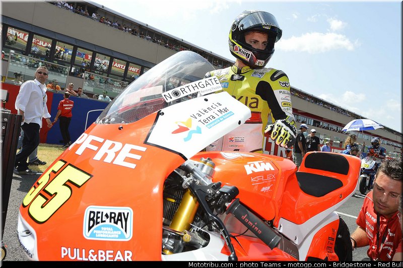 moto3_faubel_0012_italie_mugello_2012
