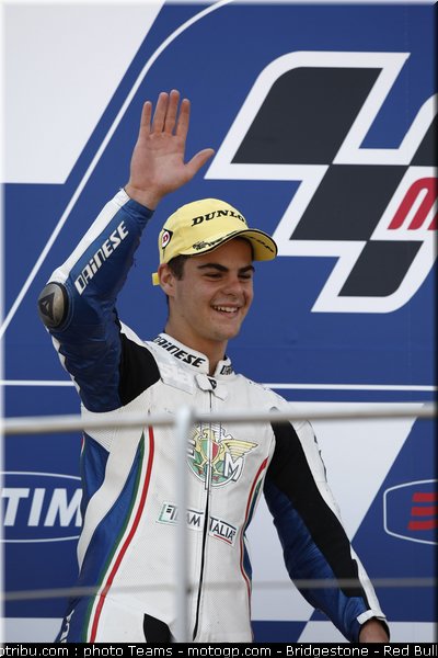 moto3_fenati_0001_italie_mugello_2012