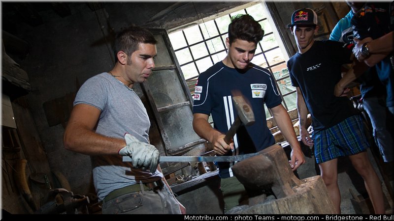 moto3_fenati_0002_italie_mugello_2012