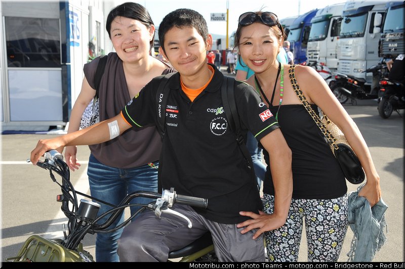 moto3_fuji_0001_italie_mugello_2012