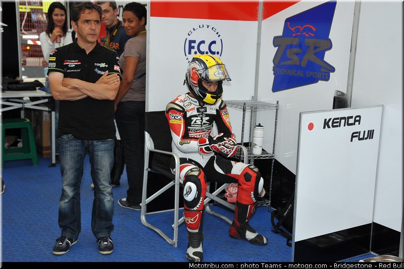 moto3_fuji_0002_italie_mugello_2012