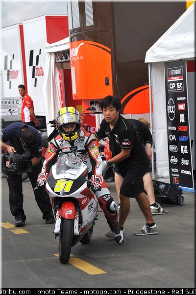 moto3_fuji_0004_italie_mugello_2012
