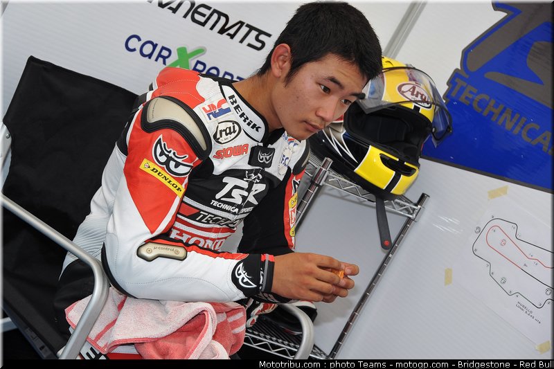 moto3_fuji_0005_italie_mugello_2012