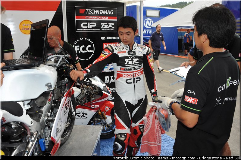moto3_fuji_0006_italie_mugello_2012