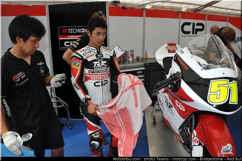 moto3_fuji_0007_italie_mugello_2012