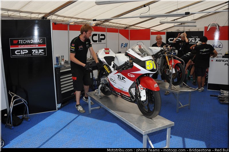 moto3_fuji_0008_italie_mugello_2012