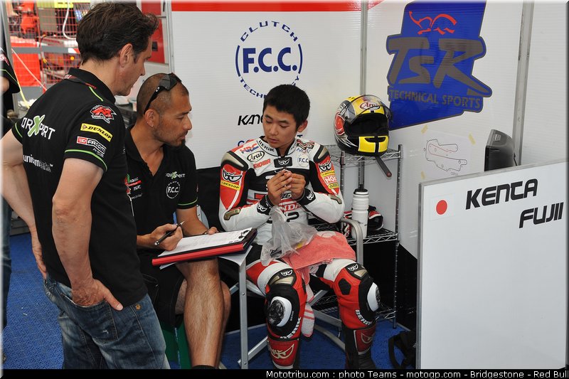 moto3_fuji_0009_italie_mugello_2012