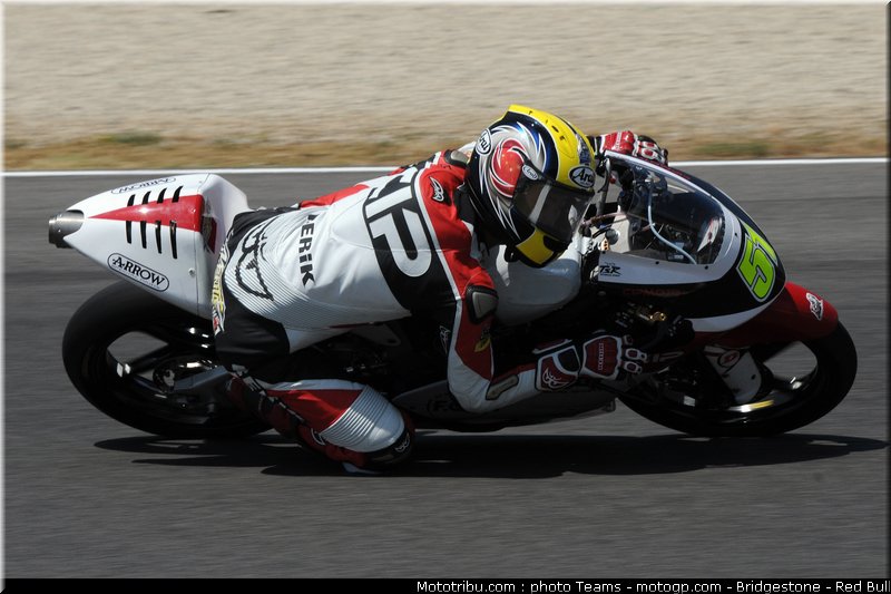 moto3_fuji_0010_italie_mugello_2012