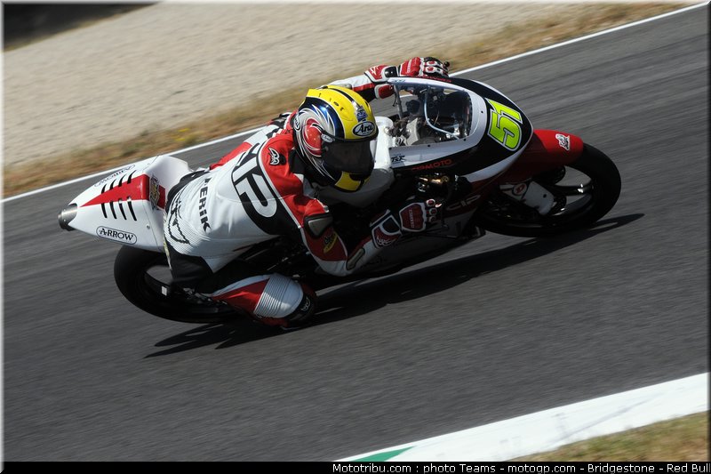 moto3_fuji_0011_italie_mugello_2012