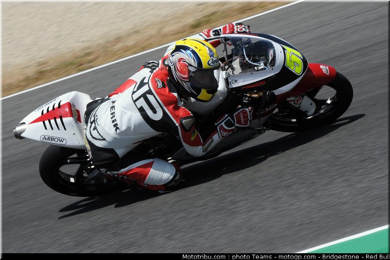 moto3_fuji_0012_italie_mugello_2012