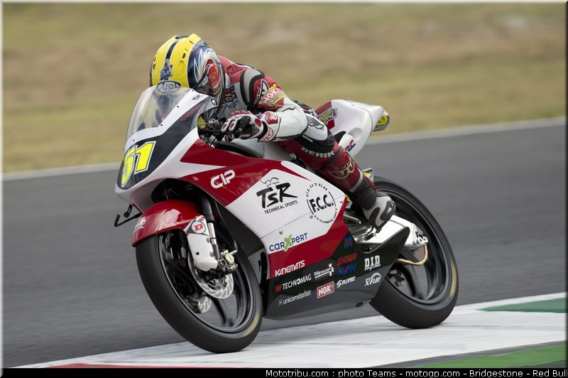 moto3_fuji_0013_italie_mugello_2012