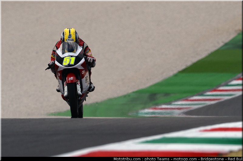 moto3_fuji_0014_italie_mugello_2012