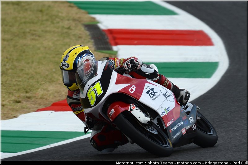 moto3_fuji_0015_italie_mugello_2012