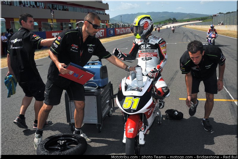 moto3_fuji_0016_italie_mugello_2012