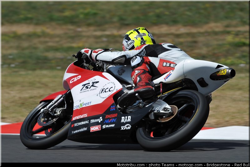 moto3_fuji_0017_italie_mugello_2012