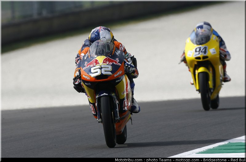 moto3_kent_0001_italie_mugello_2012