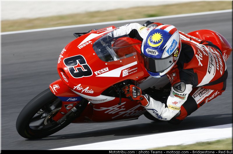 moto3_khairuddin_0001_italie_mugello_2012